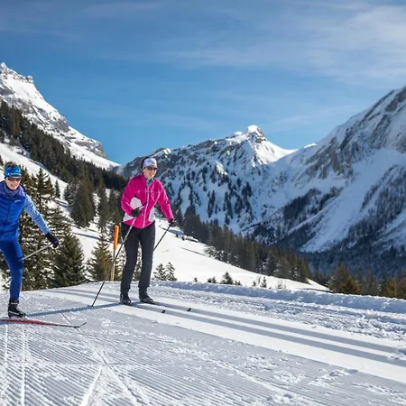 Beau Sejour 3 Pieces 401 A *