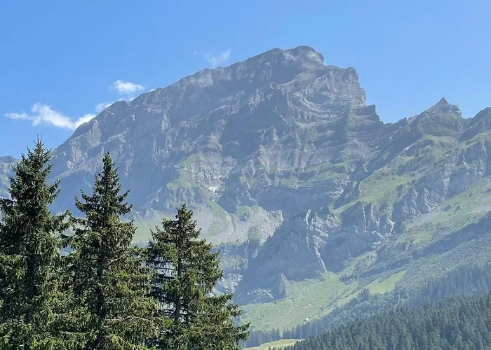 Beau Sejour 3 Pieces 401 A