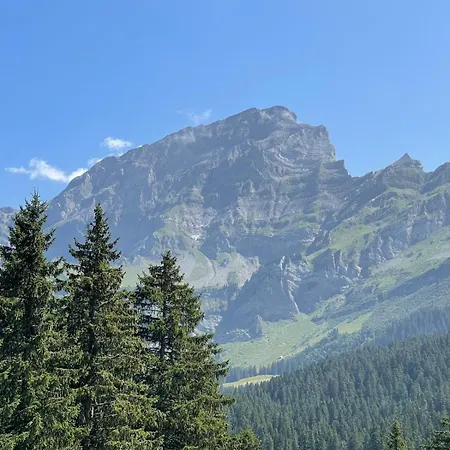 Beau Sejour 3 Pieces 401 A